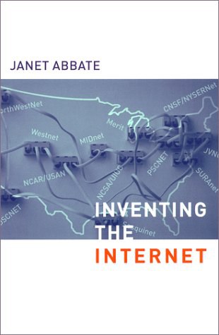 "Inventing the Internet"