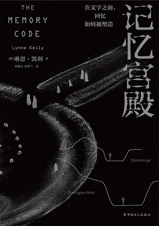 记忆宫殿