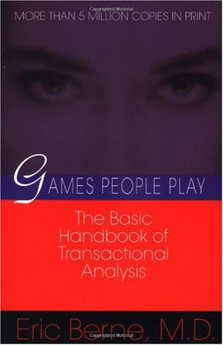 Games People Play