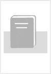 中国式社群:七步打造百万级超级社群