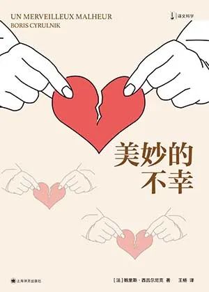美妙的不幸